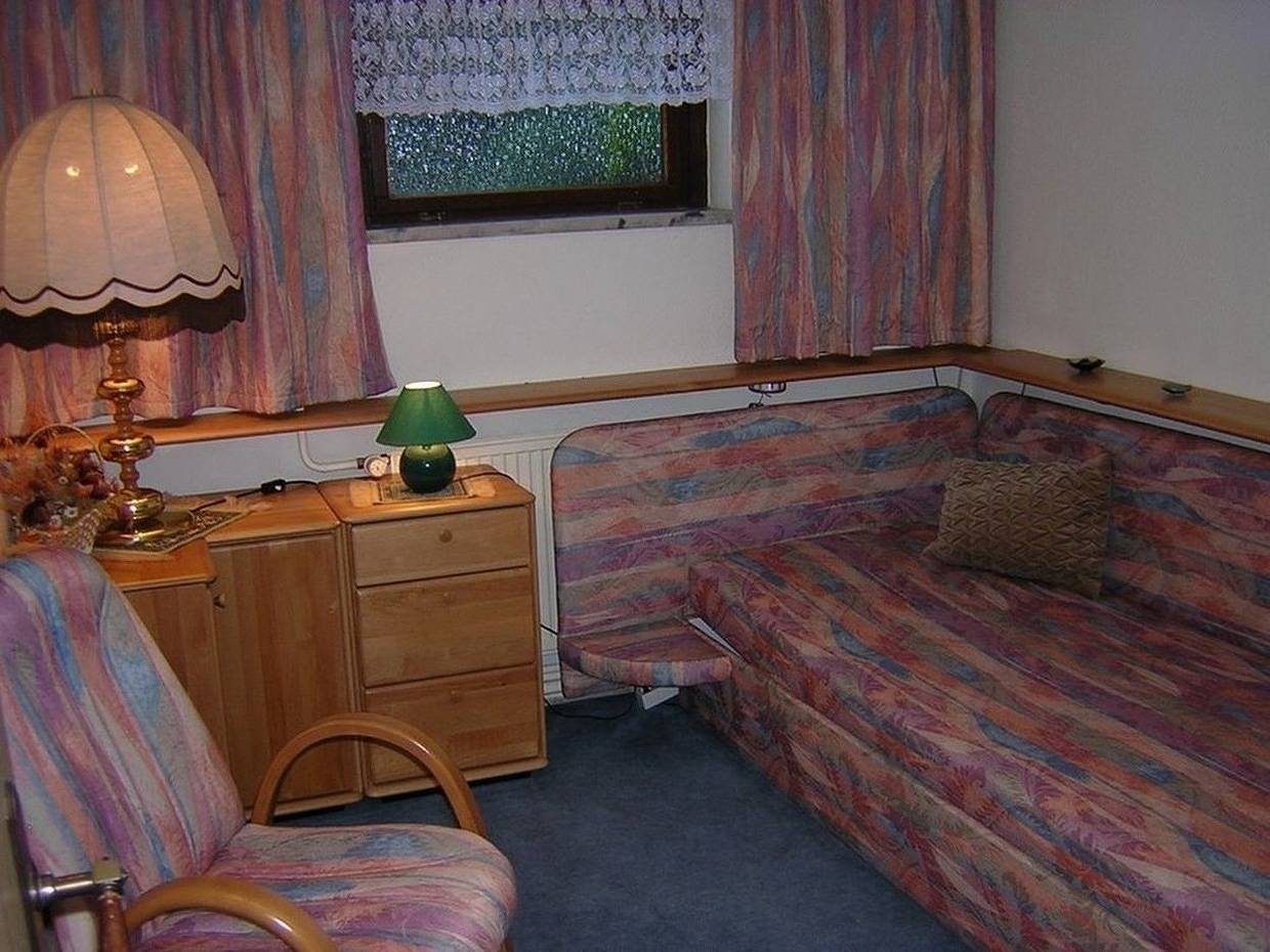 Ganze Ferienwohnung, Blick Wismarer Bucht in Redentin, Wismar