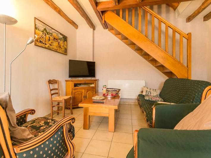 Geräumiges Haus im Herzen von Morvan, ideal für Familien und Haustiere in Sincey-lès-Rouvray, Montbard und Umgebung