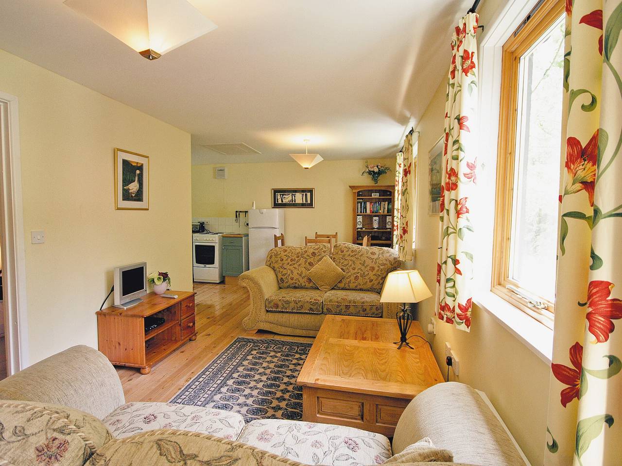 Briar Cottage - E5335 in Waveney District, Sunrise Coast