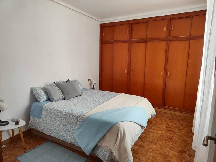 Gîte pour 2 personnes à Vila-real - 4