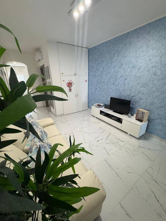 Chambre d’hôte pour 2 personnes, avec balcon dans Région d'Otranto - 2