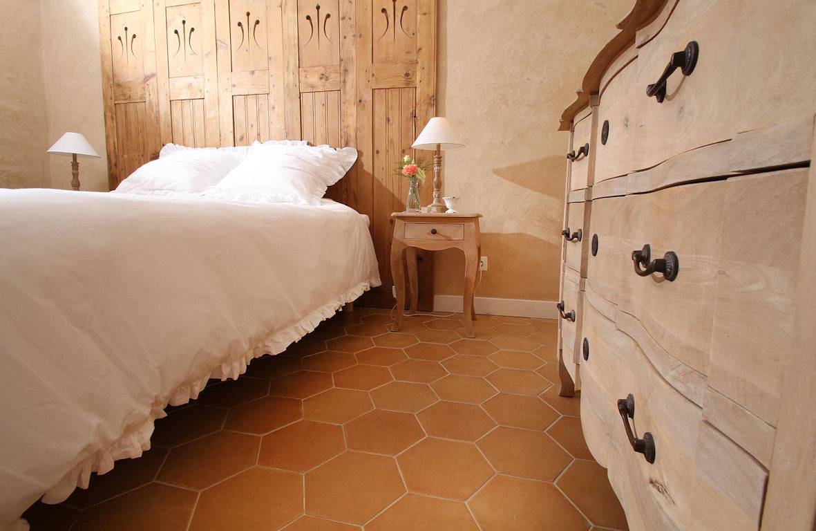 La Casa Bella- Adults Only in Nyons, Région de nyons