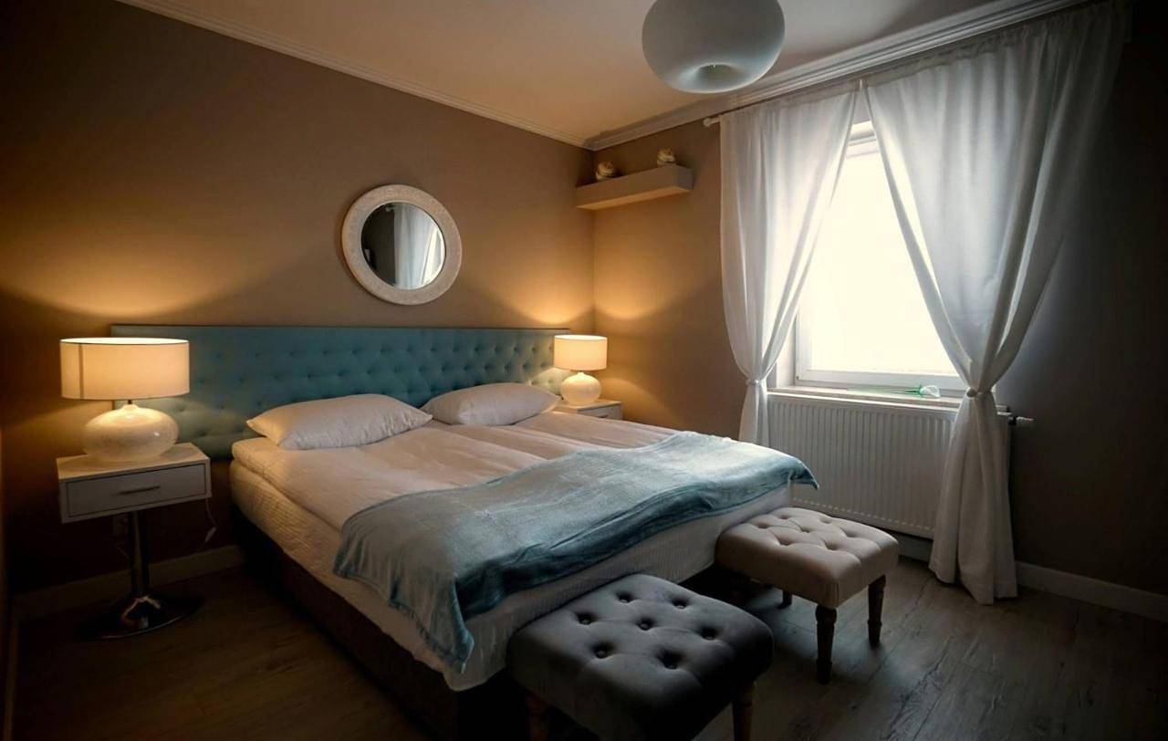 Ganze Wohnung, Happy Day Apartments in Oppeln, Oppeln und Umgebung