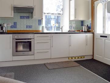 Cottage for 4 People in Bowness-on-Windermere, Cumbria, Photo 2