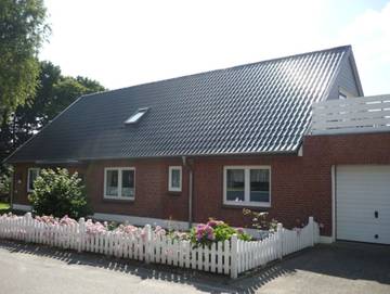 Ferienwohnung für 2 Personen in Sörup, Ostsee Schleswig-Holstein, Bild 1