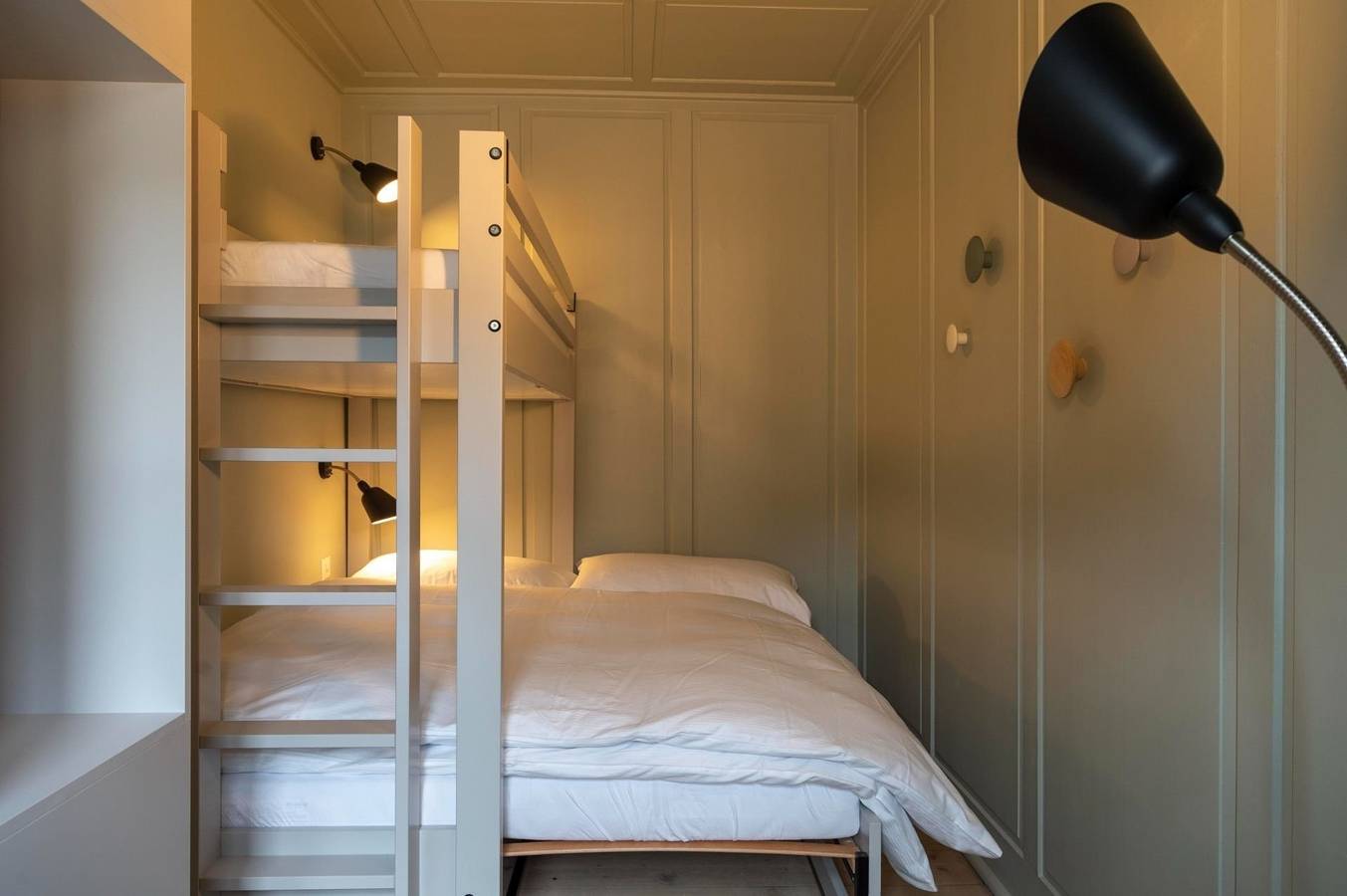 Ganze Ferienwohnung, Wohnung 2 - Sinestra in Sent, Unterengadin