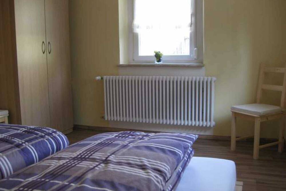 Ganze Wohnung, Ferienwohnung Debacher in Europa-Park, Kappel-Grafenhausen