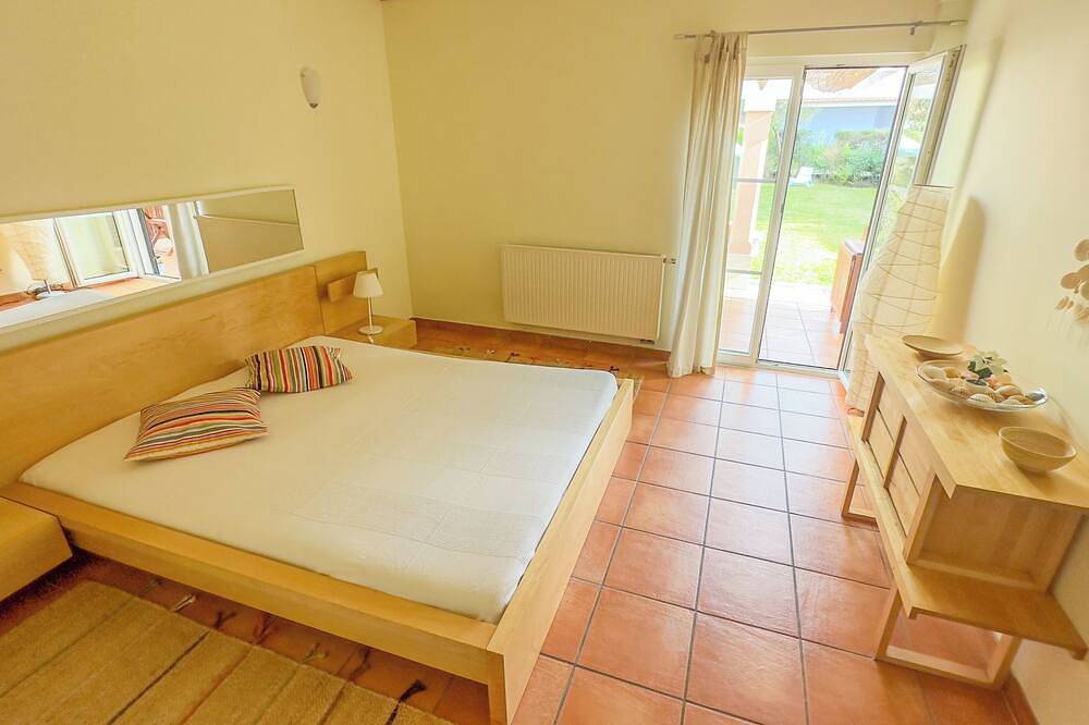 Vacation home in Comporta in Praia da Comporta, Comporta