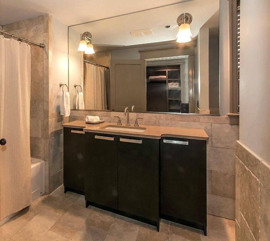 Ganze Wohnung, Real Escapes Properties bietet stolz einen \"Village Overlook\"! in St. Simons Island, Glynn County