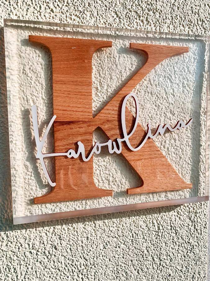 Holiday Home in Berlin Karow, Berlin