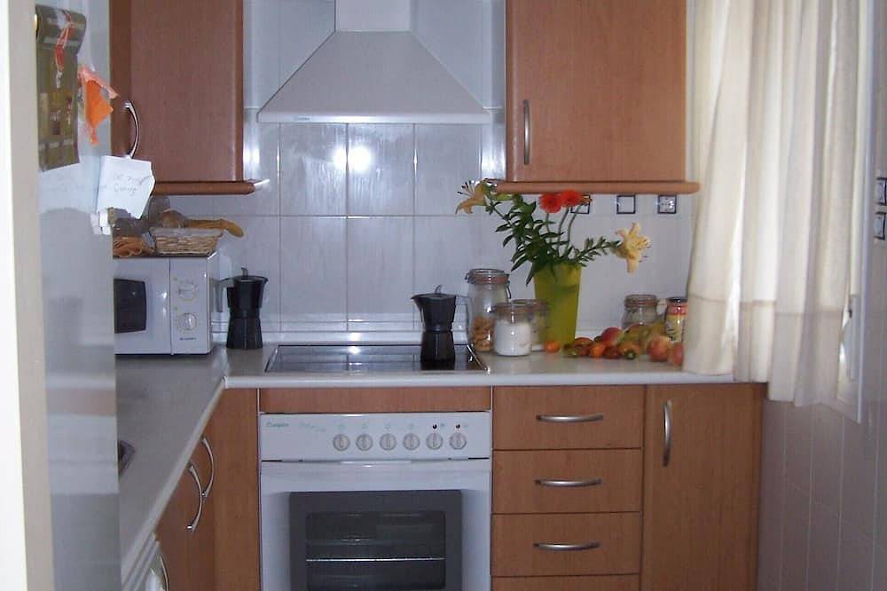 Ganze Wohnung, Xxxxxxxxxxx in Costa Ballena, Rota