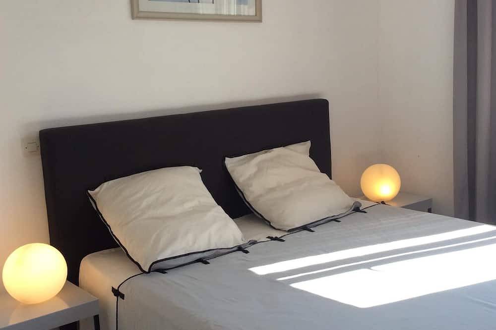 House / villa - Lezignan Corbières in Lézignan-Corbières, Narbonne region