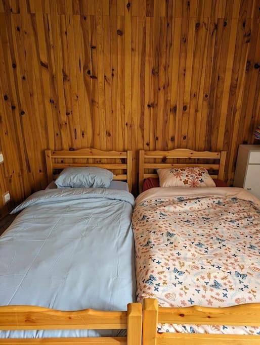 Appartement entier, Pitchoun Oustaou du Champsaur in La Fare-en-Champsaur, Parc national des Écrins