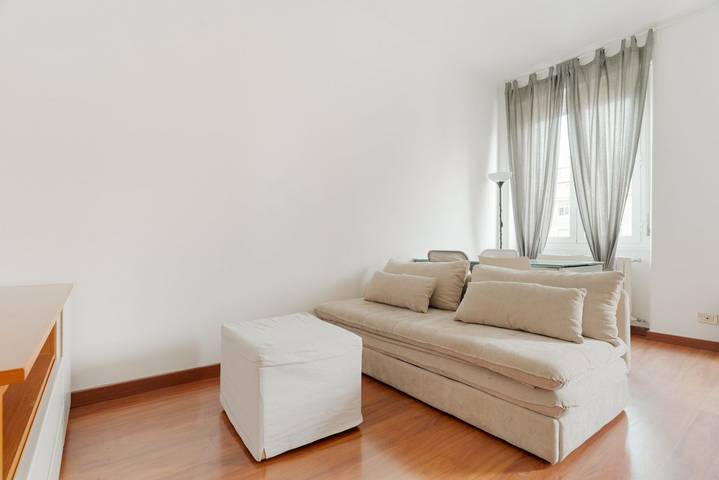 Ferienwohnung für 4 Personen - 1