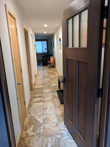 Vacation Apartment for 4 Guests in Northstar California, Placer County, Picture 2