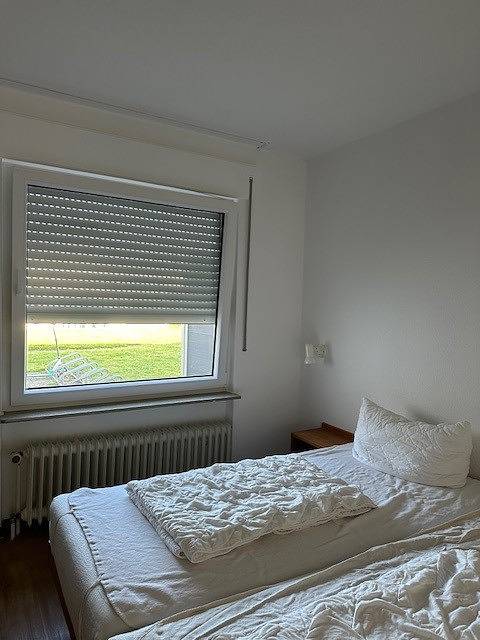 Bungalow für 2 Personen, mit Garten in Dahme - 3