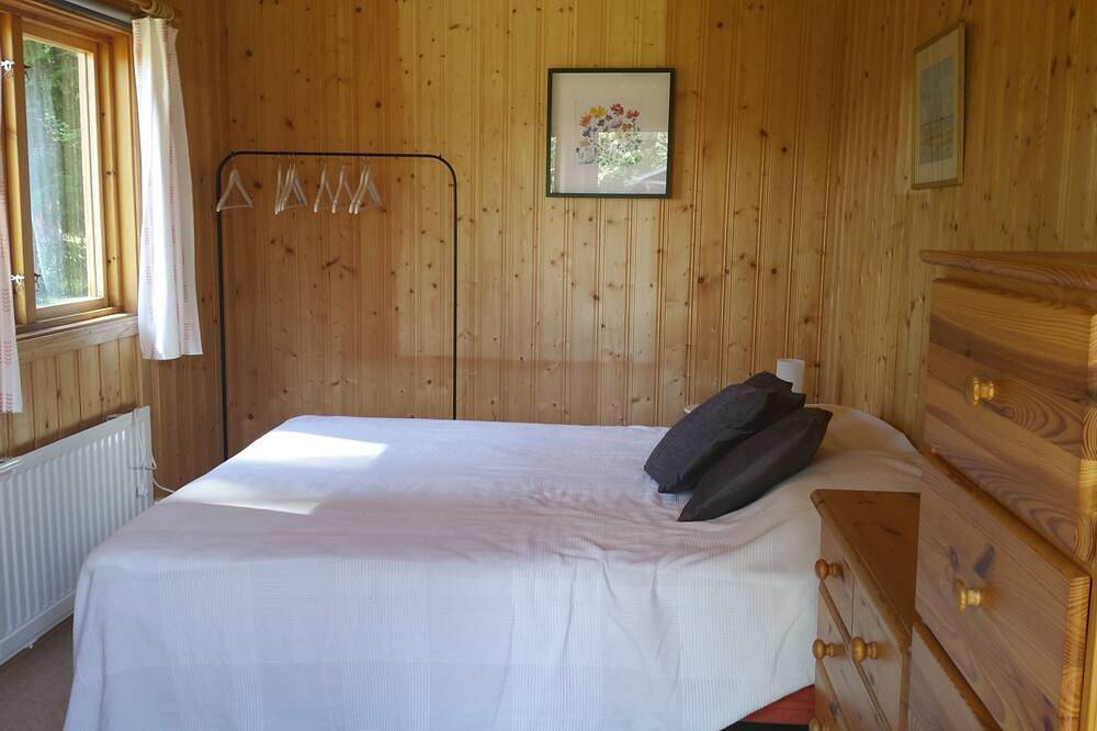 Idyllisches Schwedenhaus in traumhafter Lage an eigenem Strand in Falun, Dalarna
