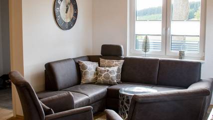 Ferienwohnung für 6 Personen in Lennestadt, Sauerland, Bild 4