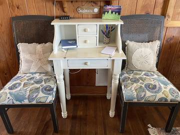 Beach Rental for 6 Guests in Kill Devil Hills, Dare County, Picture 2