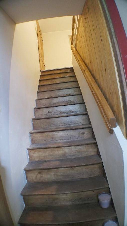 Location de vacances pour 12 personnes, avec jardin ainsi que vue et vue sur le lac à La Pommeraie-sur-Sèvre - 4
