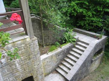 Maison pour 7 Personnes dans Petit Coo, Stavelot, Photo 2