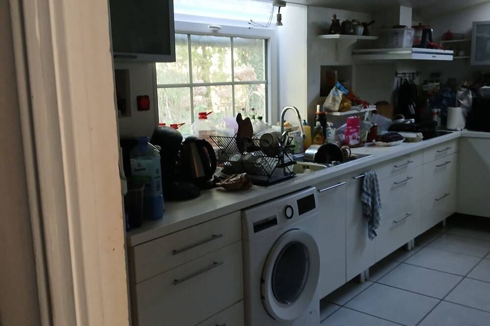 Chambre d'hôte finistere sud activities well-being personal development in Bannalec, Quimper region