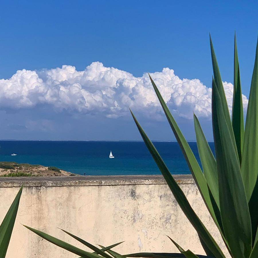 Appartamento intero, Luga Apartments in Campomarino di Maruggio, Campomarino (Puglia)