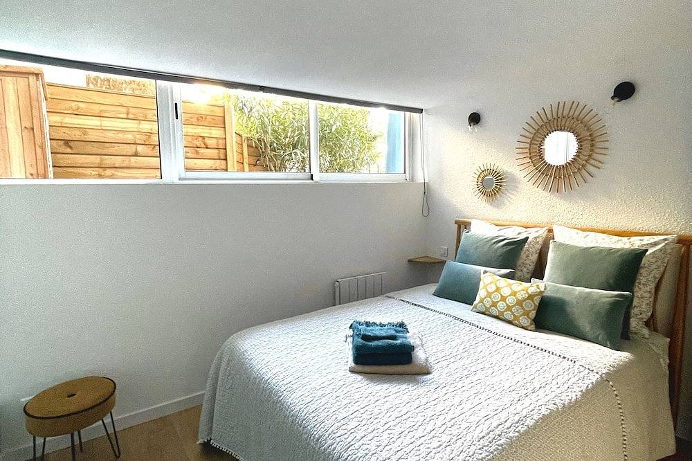 Appartement entier, Le 9- centre- private car park- 3 stars in Albi, Région d'Albi