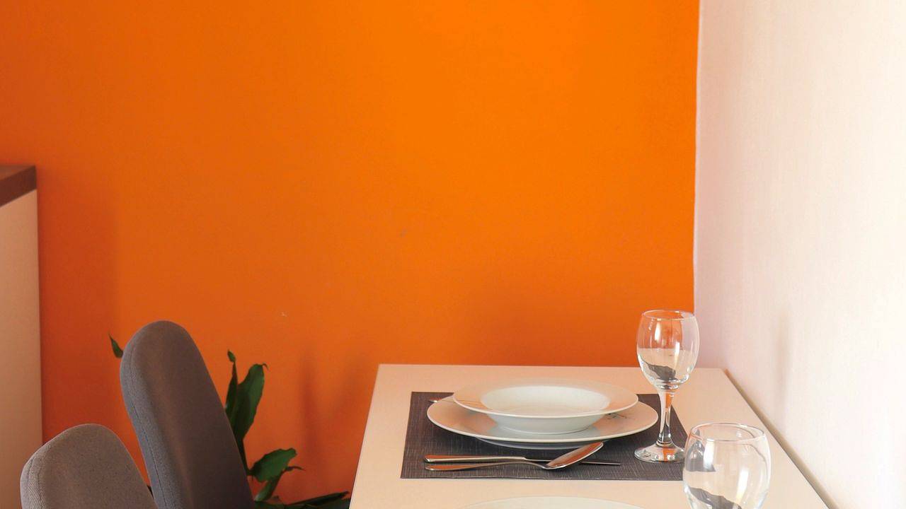 Ganze Ferienwohnung, Ferienwohnung für 2 Personen (17 m²) in Orebić in Orebic, Dubrovnik-Neretva