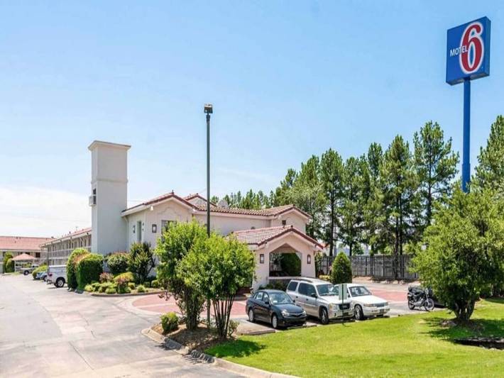 Apartamento entero, Cama King | Smk | North Little Rock in North Little Rock, Arkansas
