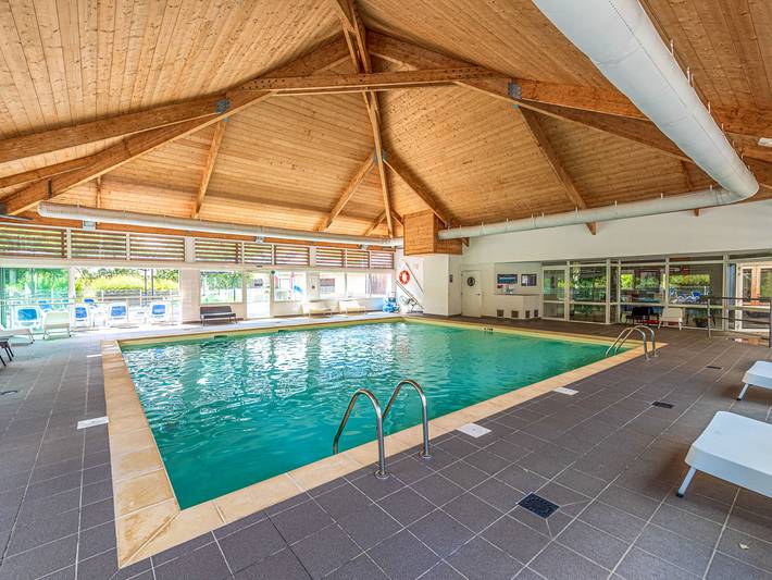 Maison de vacances pour 3 personnes, avec jardin et terrasse, animaux acceptés dans Maine-et-Loire - 2