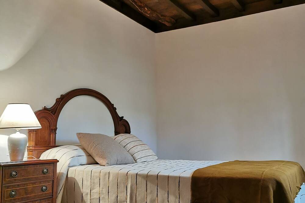 Preciosa Casa Rústica Con Encanto, a 5 min. De Las Playas in Bergondo, Costa de Galicia