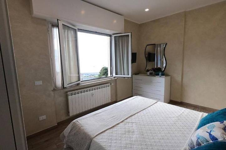 Appartamento intero, Home Away From Home in Monterosso al Mare, Comune di Monterosso al Mare