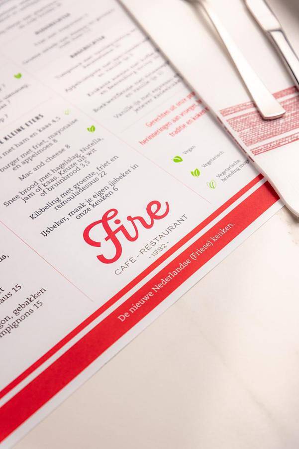 Hôtel pour 2 personnes, avec terrasse à Leeuwarden - 4