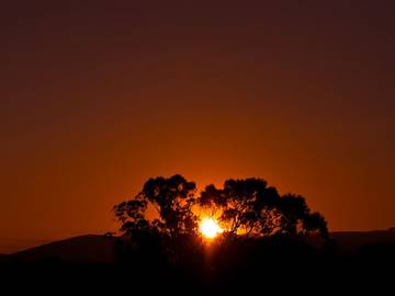 Cottage for 9 People in Gwynedd, North-Wales, Photo 2