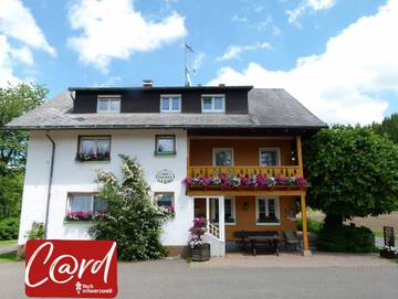 Ferienwohnung für 4 Personen in Titisee, Titisee-Neustadt, Bild 1