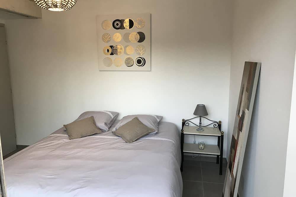 Gîtes les combe rieux Sarlat la Canada in Sarlat-la-Canéda, Périgord Noir