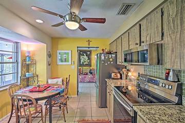 Cottage for 3 Guests in Bonita Springs, Southwest Florida, Picture 2