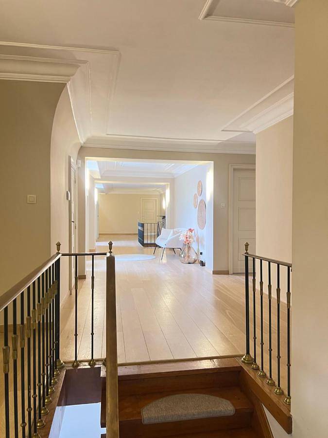 Luxury Villa Pool & Spa in Halle (Vlaanderen), Vlaams-Brabant