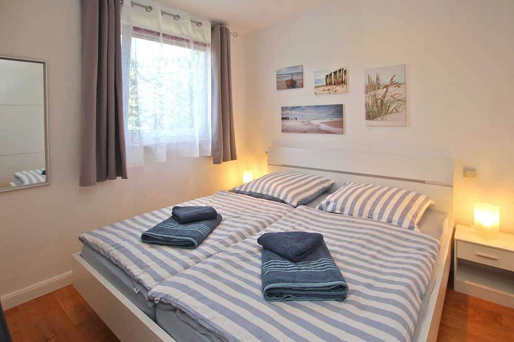 Ferienhaus Mönkebude in Mönkebude, Vorpommern Greifswald
