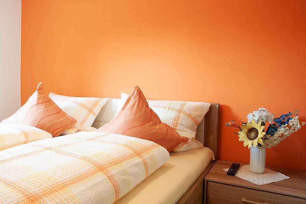 Entire apartment, Vacation apartment Ulrich Wurmser in Ellmösl, Rottach-Egern