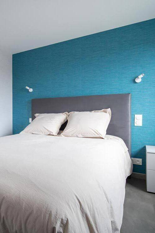Appartement entier, Appartement Le Heron in Saint-Omer, Région de Saint-Omer