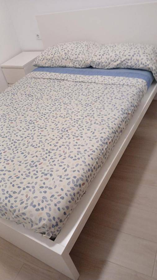 Apartamento entero, Apartamentos sol y playa in Figueras, Alt Empordà