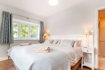 Cottage for 5 People in Grassington, North Yorkshire, Photo 4