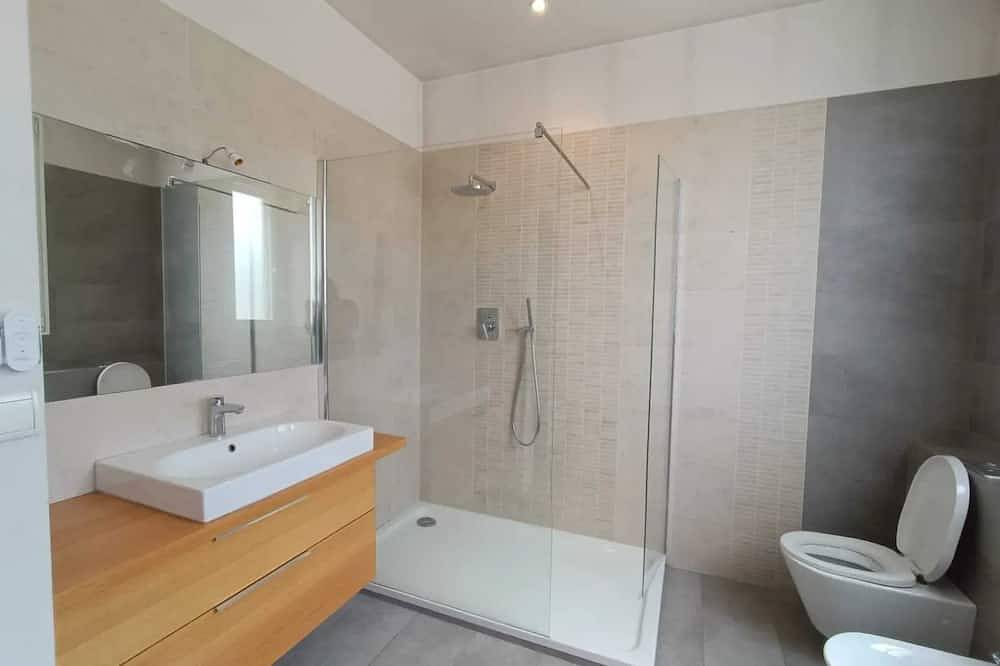 Apartamento entero, Homerez - Apartamento Montreuil in Montreuil, Sena-Saint Denis
