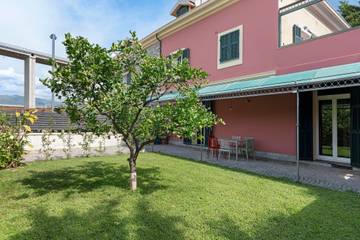 Ferienhaus für 6 Personen in Imperia, Imperia Provinz, Bild 3