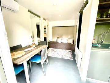 Ferienhaus für 4 Personen in Techelsberg am Wörther See, Klagenfurt-Land, Bild 4