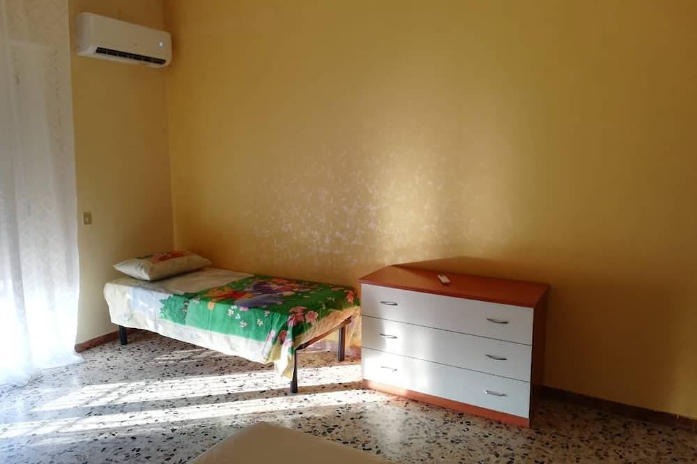 Apartamento entero, Морська зірка in Vibo Marina, Vibo Valentia