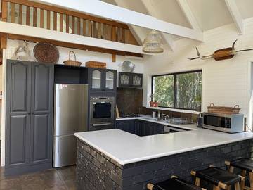 Cottage for 7 People in New South Wales, Australia, Photo 2