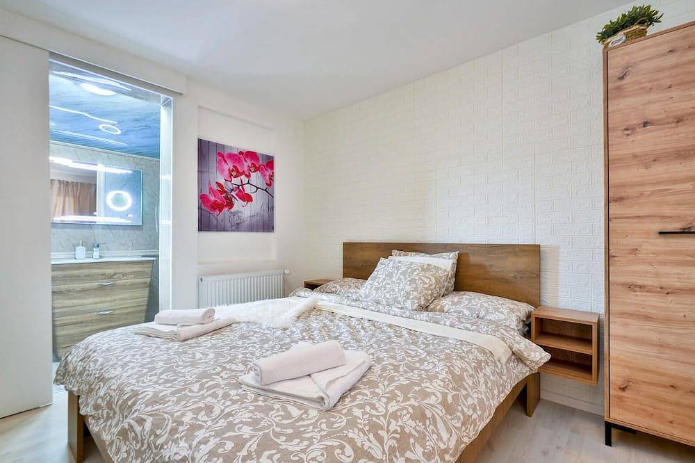 Awesome home in Zagreb with sauna in Zagreb, Zagreb (Região)